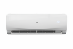 Baxi 0.75 Ton Inverter AC indoor unit