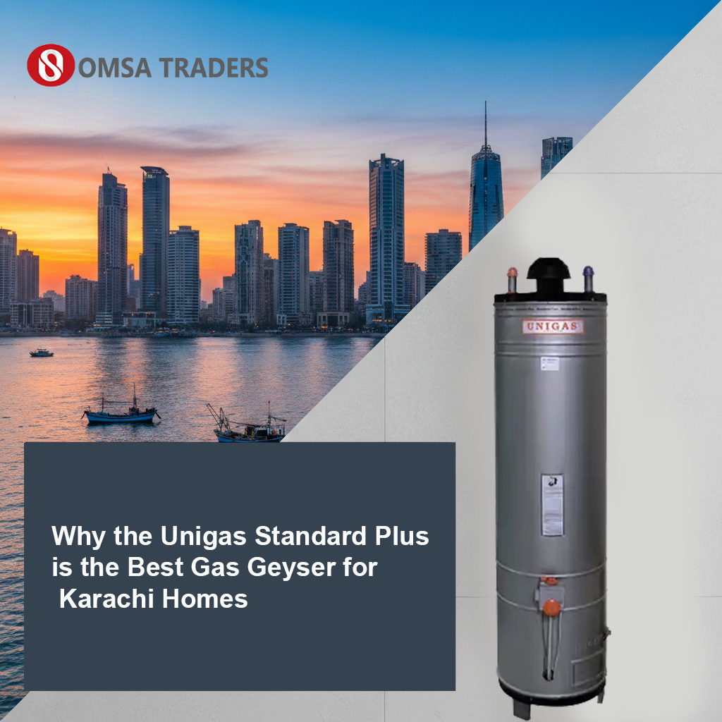 unigas-standard-plus-gas-geyser-karachi.webp